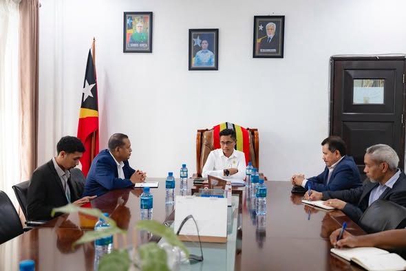 𝐏𝐌 𝐈𝐧𝐭𝐞𝐫𝐢𝐧𝐮 𝐄𝐧𝐤𝐨𝐧𝐭𝐫𝐮 𝐡𝐨 𝐒𝐄𝐅𝐎𝐏𝐄 𝐧𝐨 𝐂𝐂𝐈-𝐓𝐋 𝐢𝐡𝐚 𝐒𝐢𝐧𝐚𝐥 𝐁𝐚 𝐇𝐚𝐬𝐚’𝐞 𝐒𝐚𝐥𝐚𝐫𝐢𝐮 𝐓𝐫𝐚𝐛𝐚𝐥𝐥𝐚𝐝𝐨́𝐫𝐞𝐬